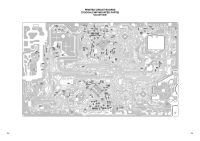 ITT SL-13200-3 - Manual 